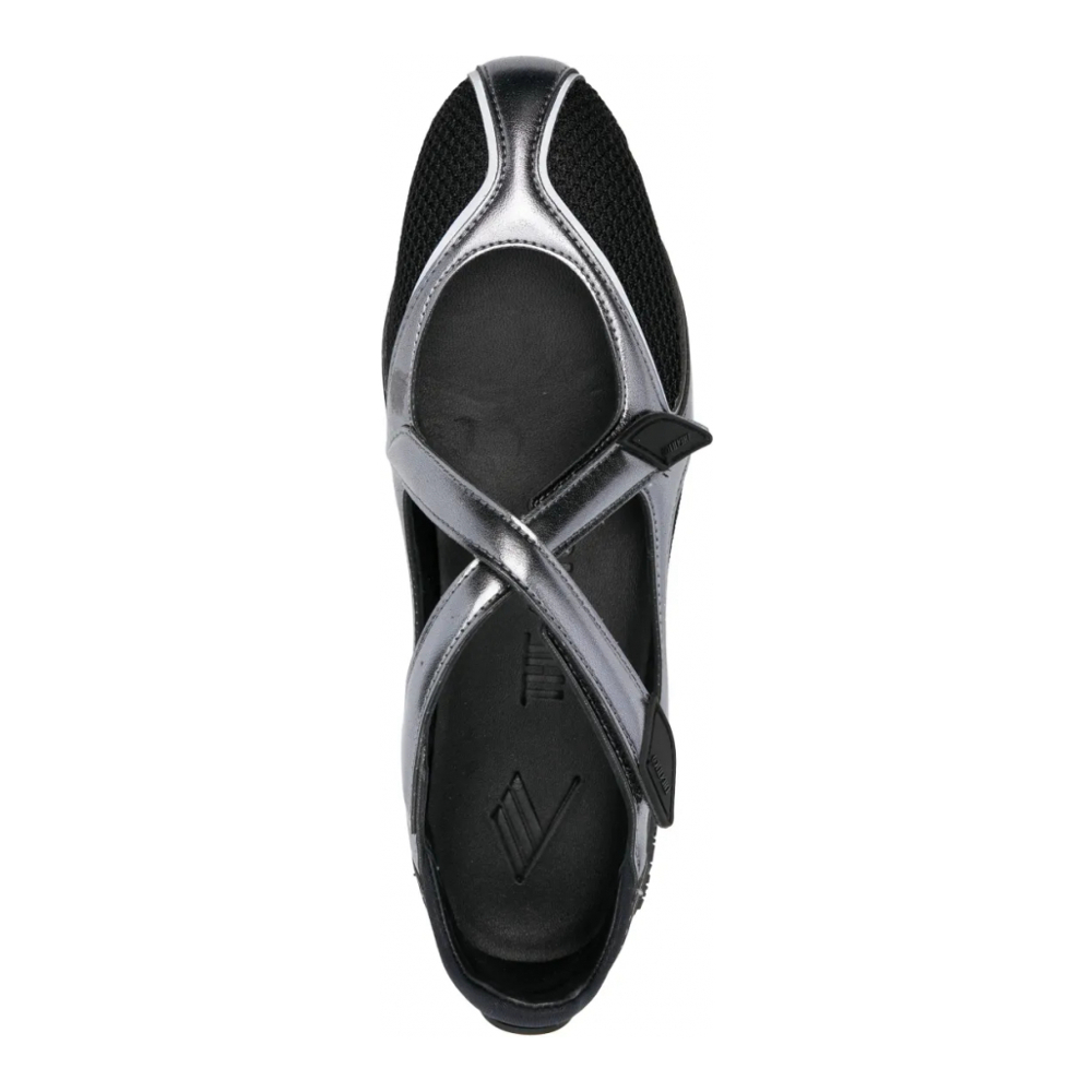 Women's 'Nomad' Sneakers