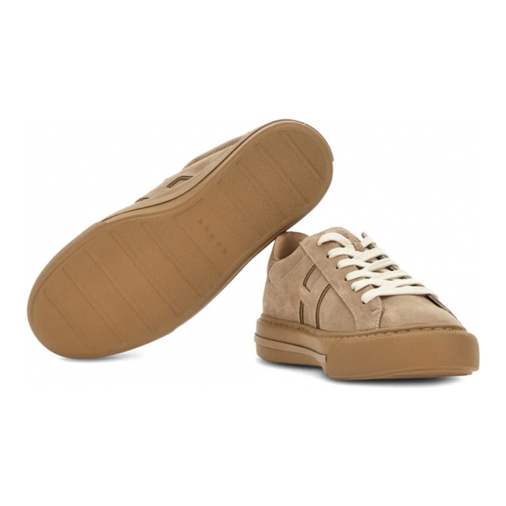 Sneakers 'H691' pour Hommes