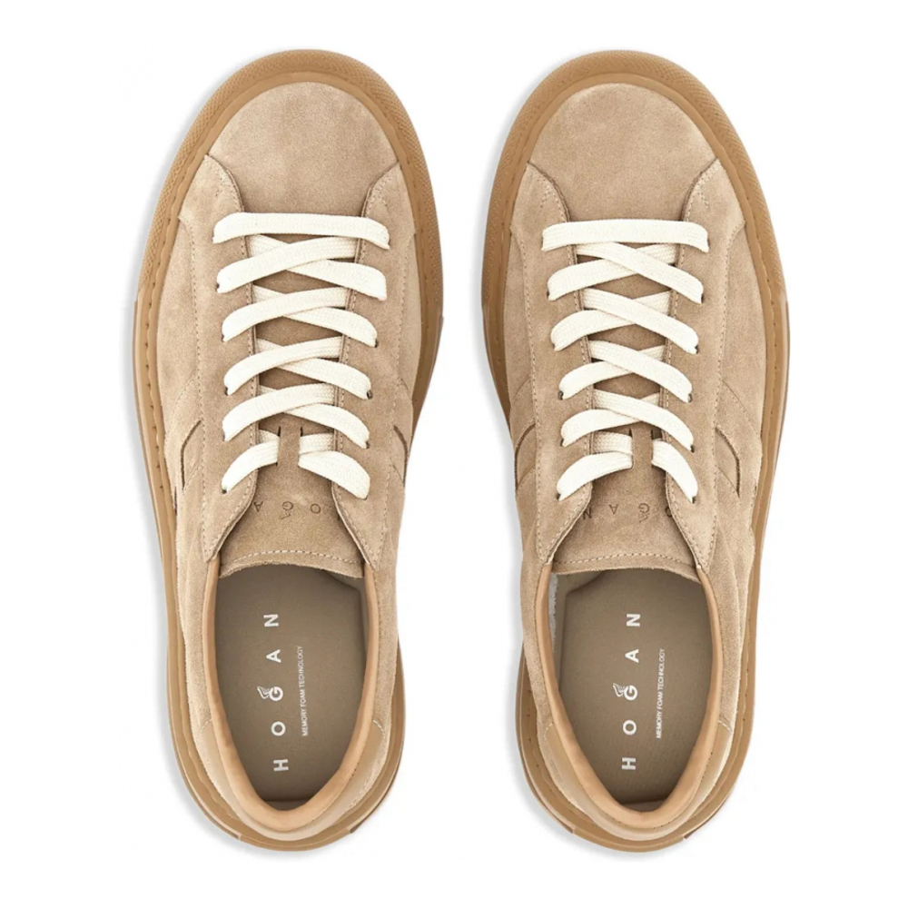 Sneakers 'H691' pour Hommes