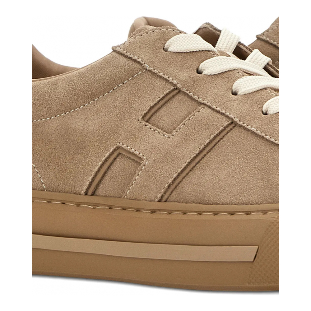 Sneakers 'H691' pour Hommes