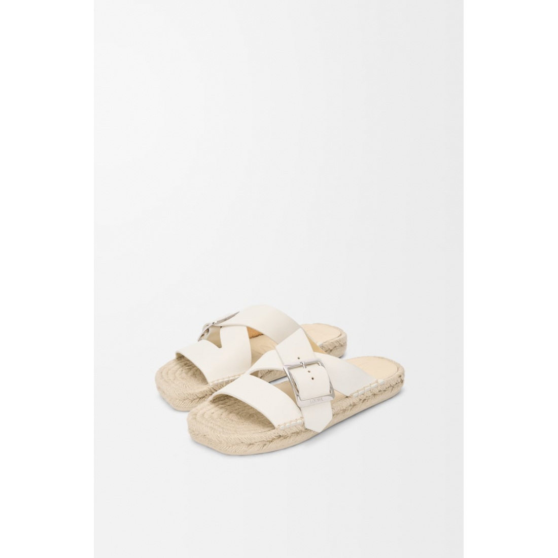 Espadrilles 'Petal' pour Femmes