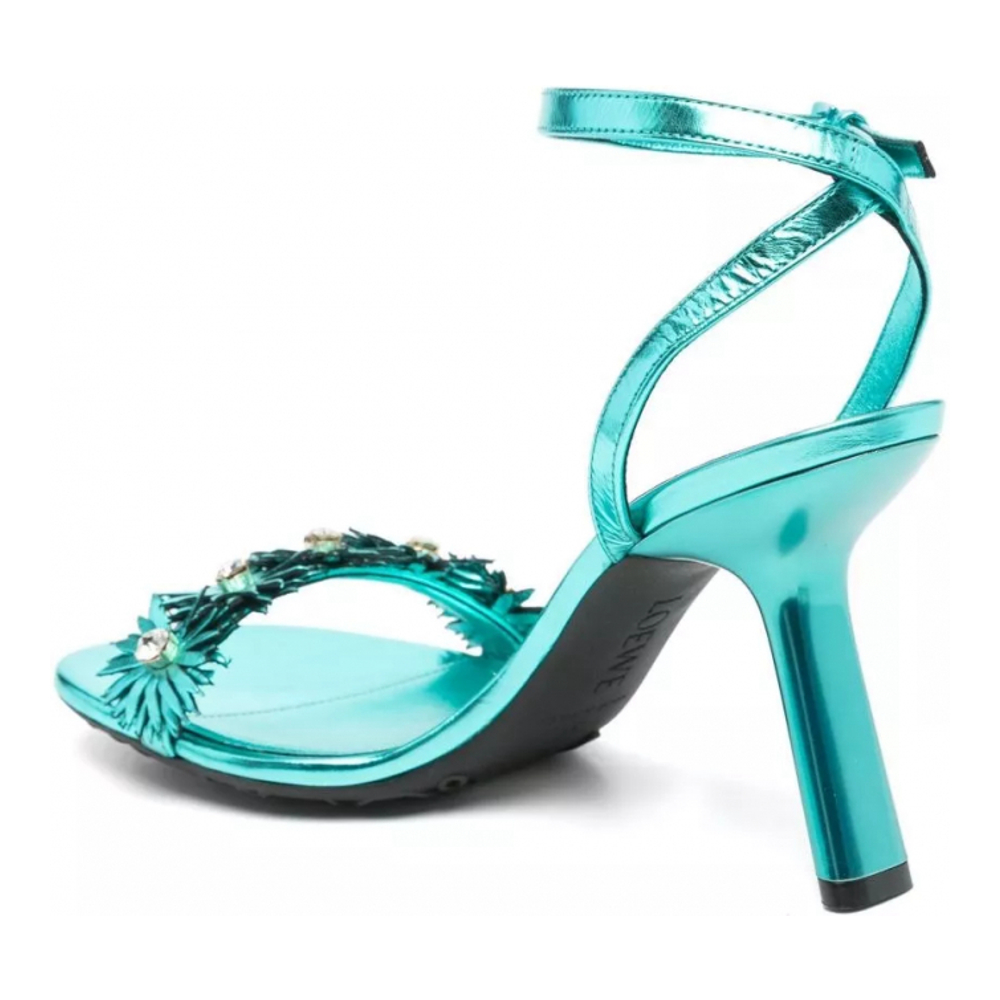 Sandales à talon 'Paula's Ibiza' pour Femmes