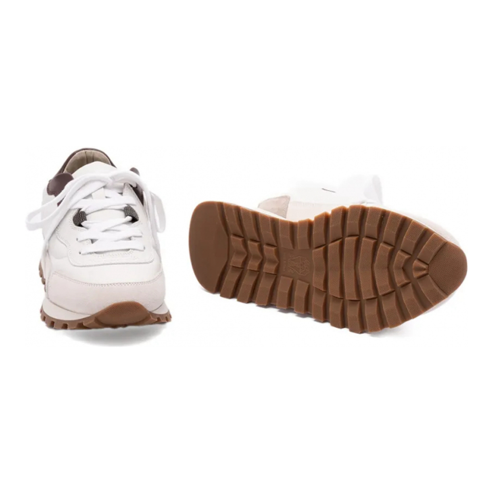 Sneakers 'Runners' pour Femmes