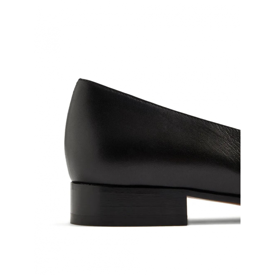 Ballerines 'Valet' pour Femmes