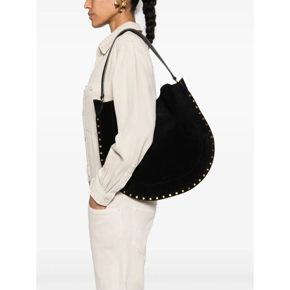 Sac à bandoulière 'Oskan' pour Femmes