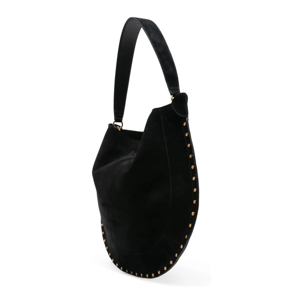 Sac à bandoulière 'Oskan' pour Femmes