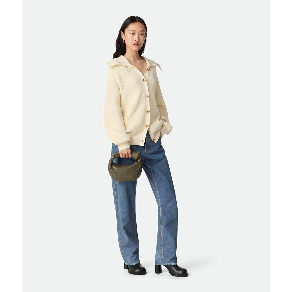 Sac à bandoulière 'Mini Jodie' pour Femmes