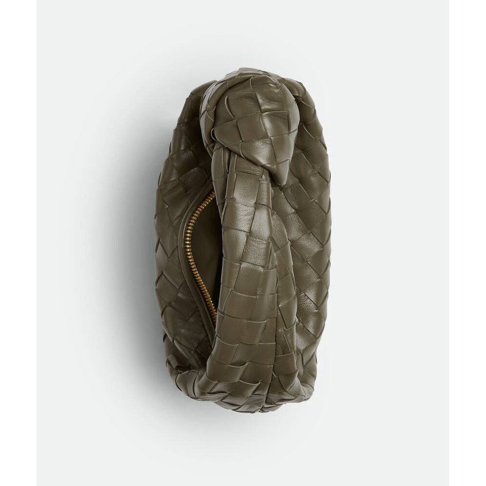 Sac à bandoulière 'Mini Jodie' pour Femmes