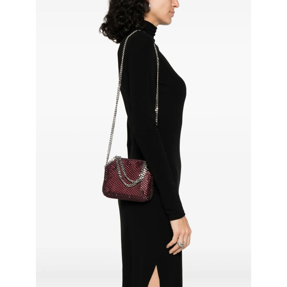 Sac Cabas 'Mini Falabella' pour Femmes