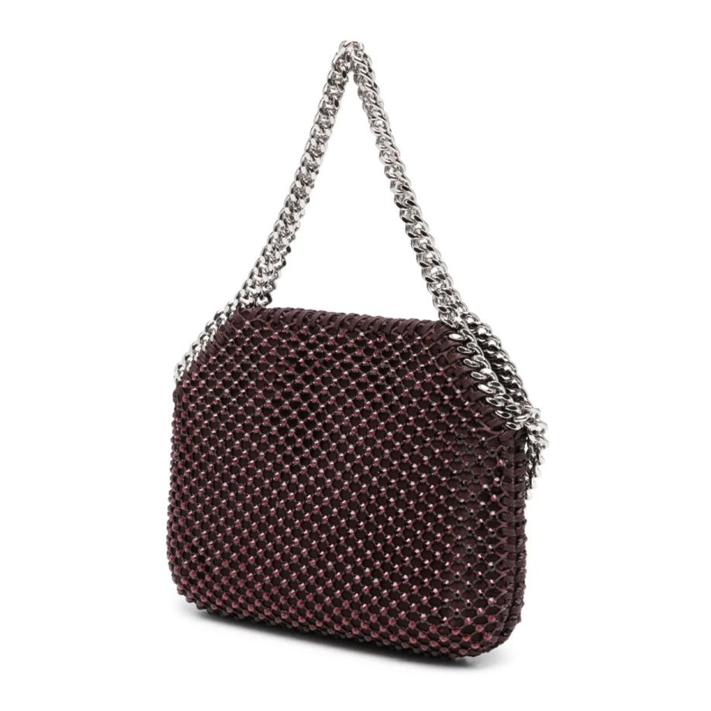 Sac Cabas 'Mini Falabella' pour Femmes