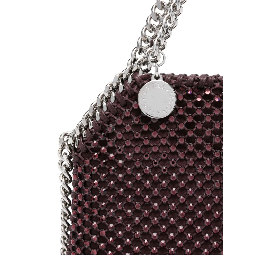 Sac Cabas 'Mini Falabella' pour Femmes