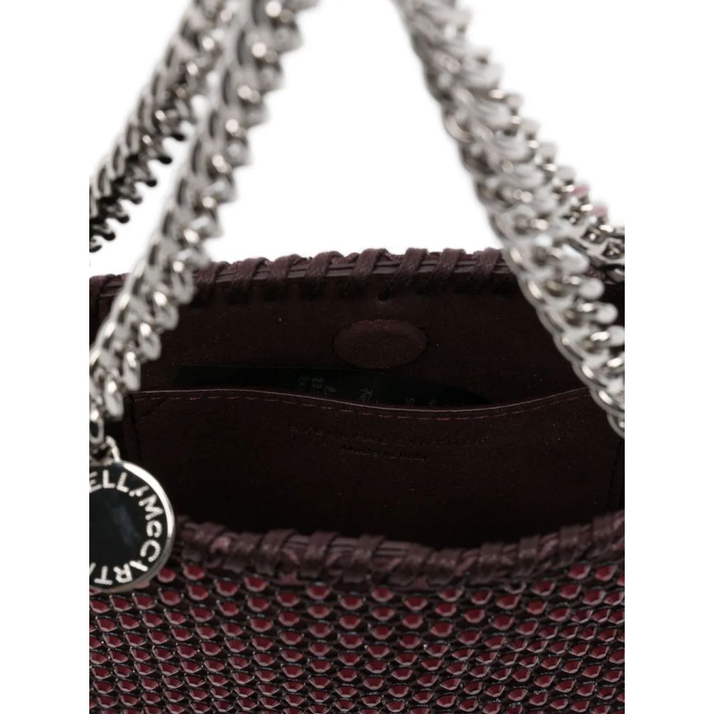 Sac Cabas 'Mini Falabella' pour Femmes