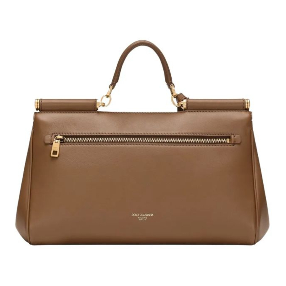 Sac Cabas 'Sicily' pour Femmes