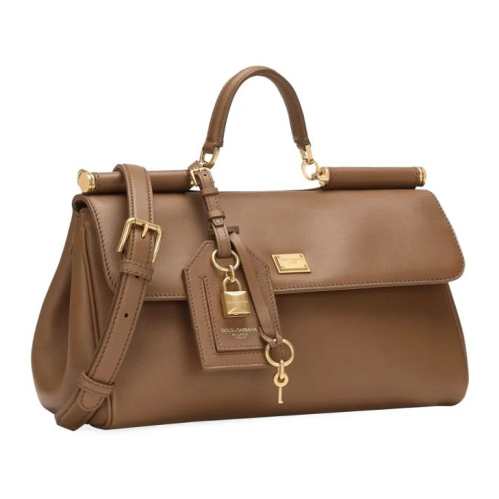 Sac Cabas 'Sicily' pour Femmes