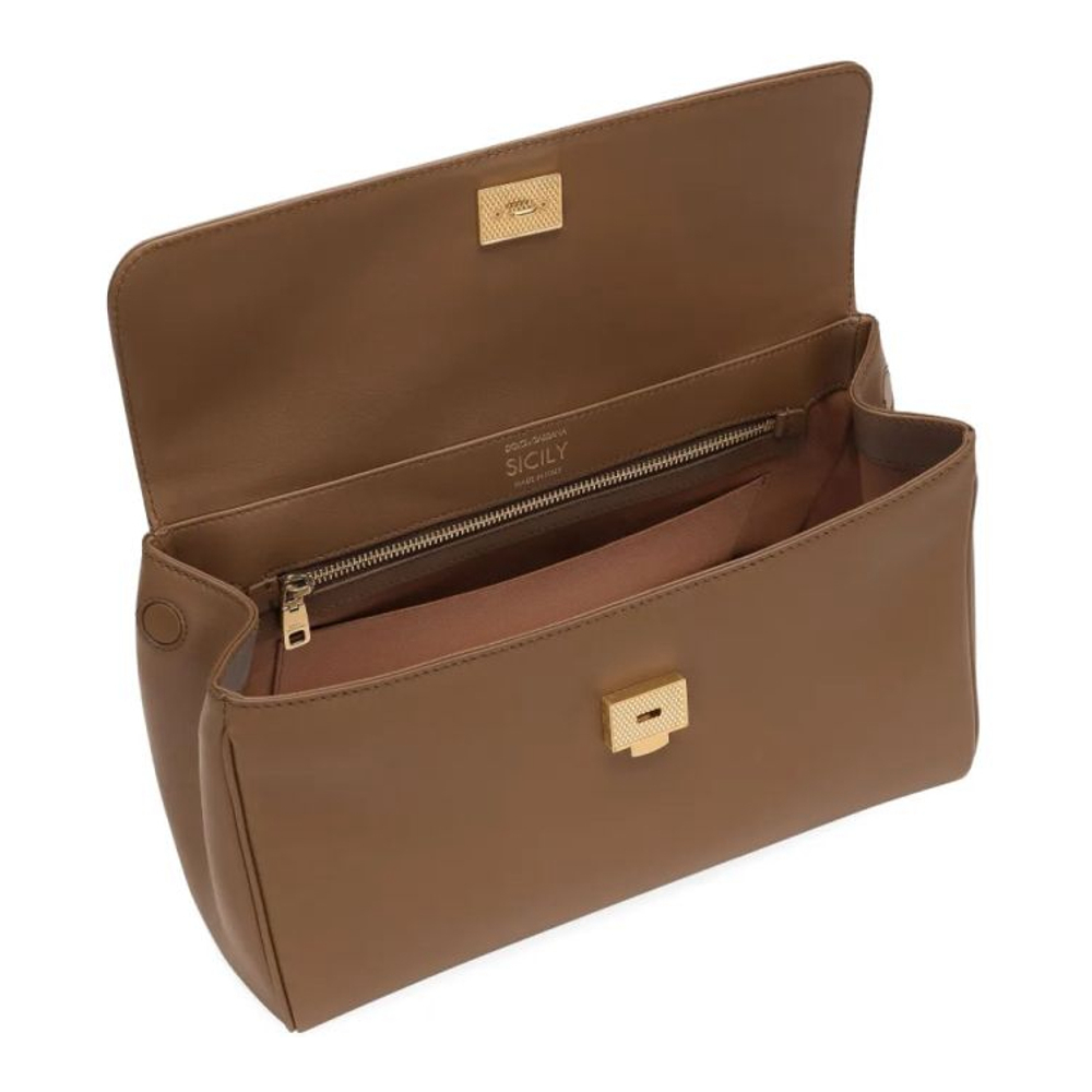 Sac Cabas 'Sicily' pour Femmes