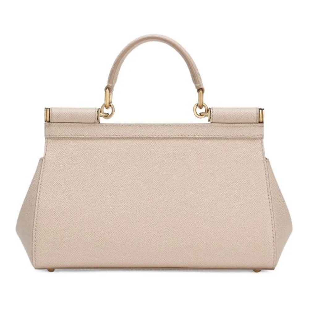 Women's 'Medium Sicily' Tote Bag