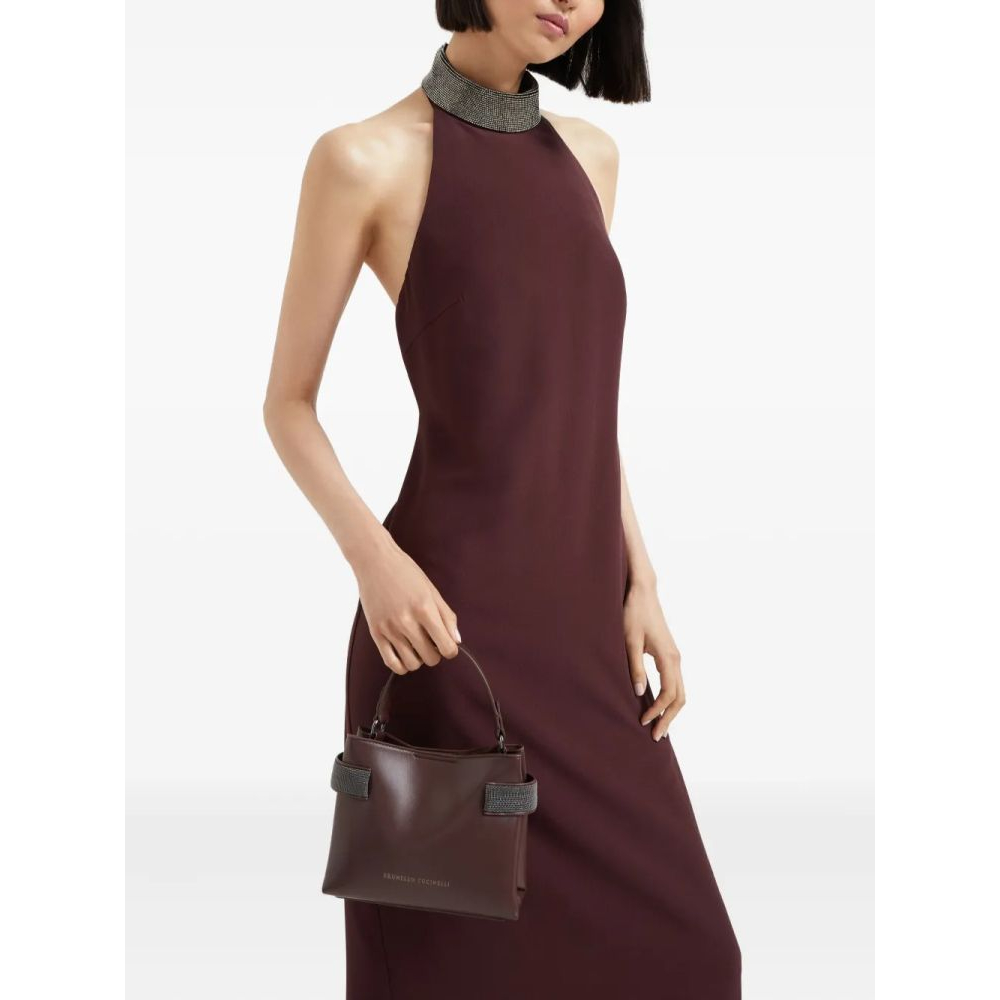 Women's 'Mini' Crossbody Bag