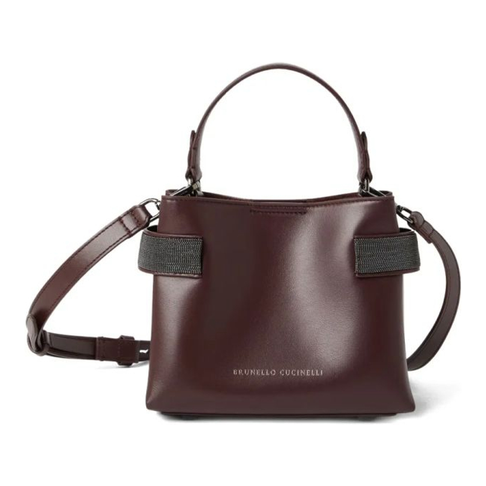 Women's 'Mini' Crossbody Bag