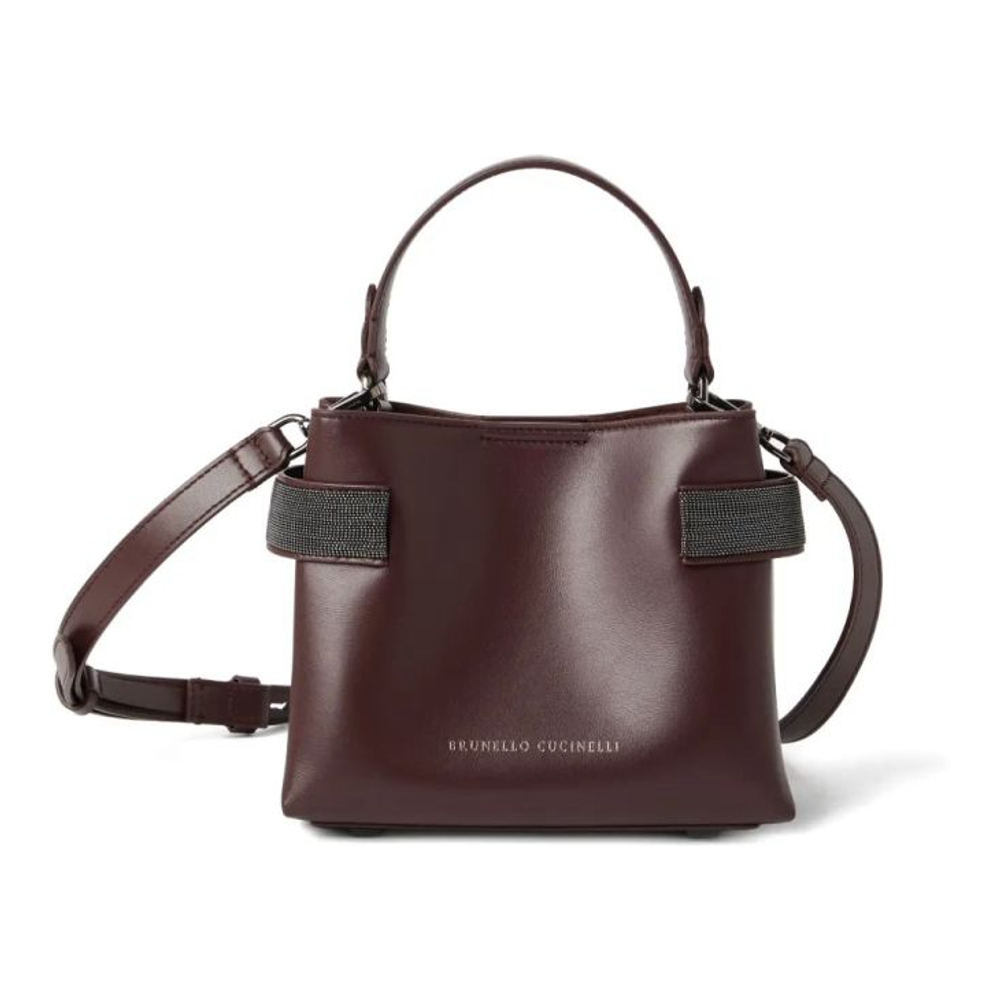 Women's 'Mini' Crossbody Bag