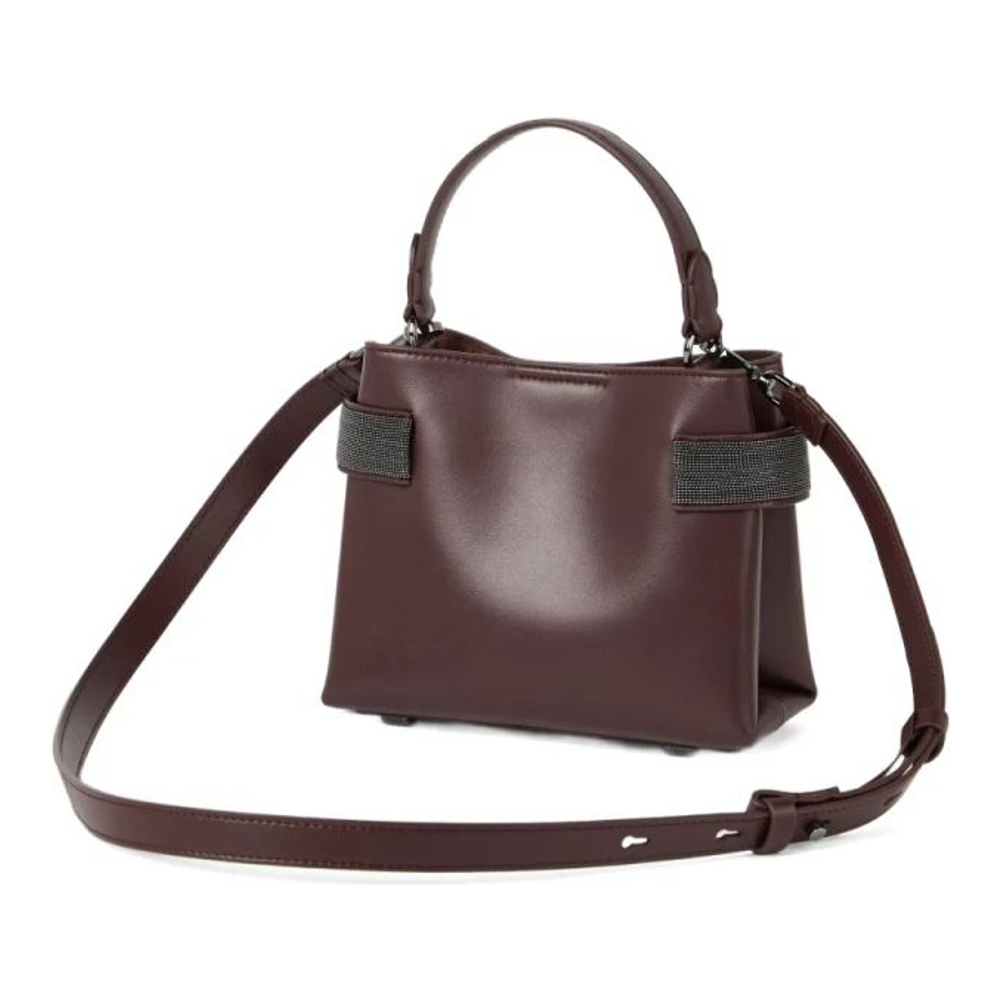 Women's 'Mini' Crossbody Bag