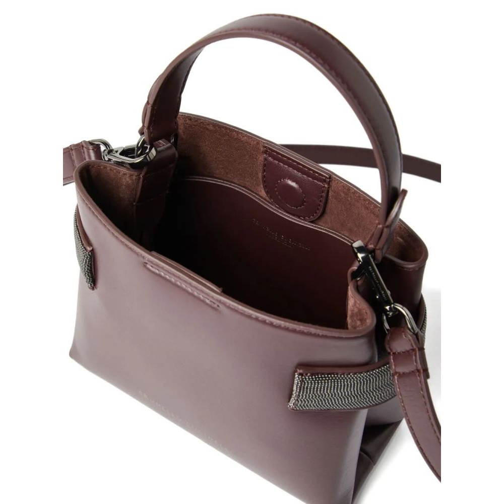 Women's 'Mini' Crossbody Bag