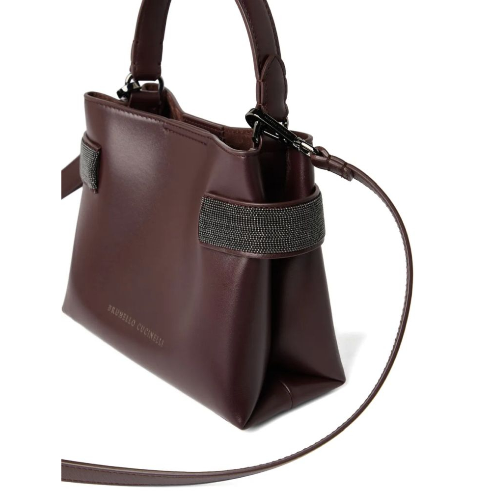 Women's 'Mini' Crossbody Bag