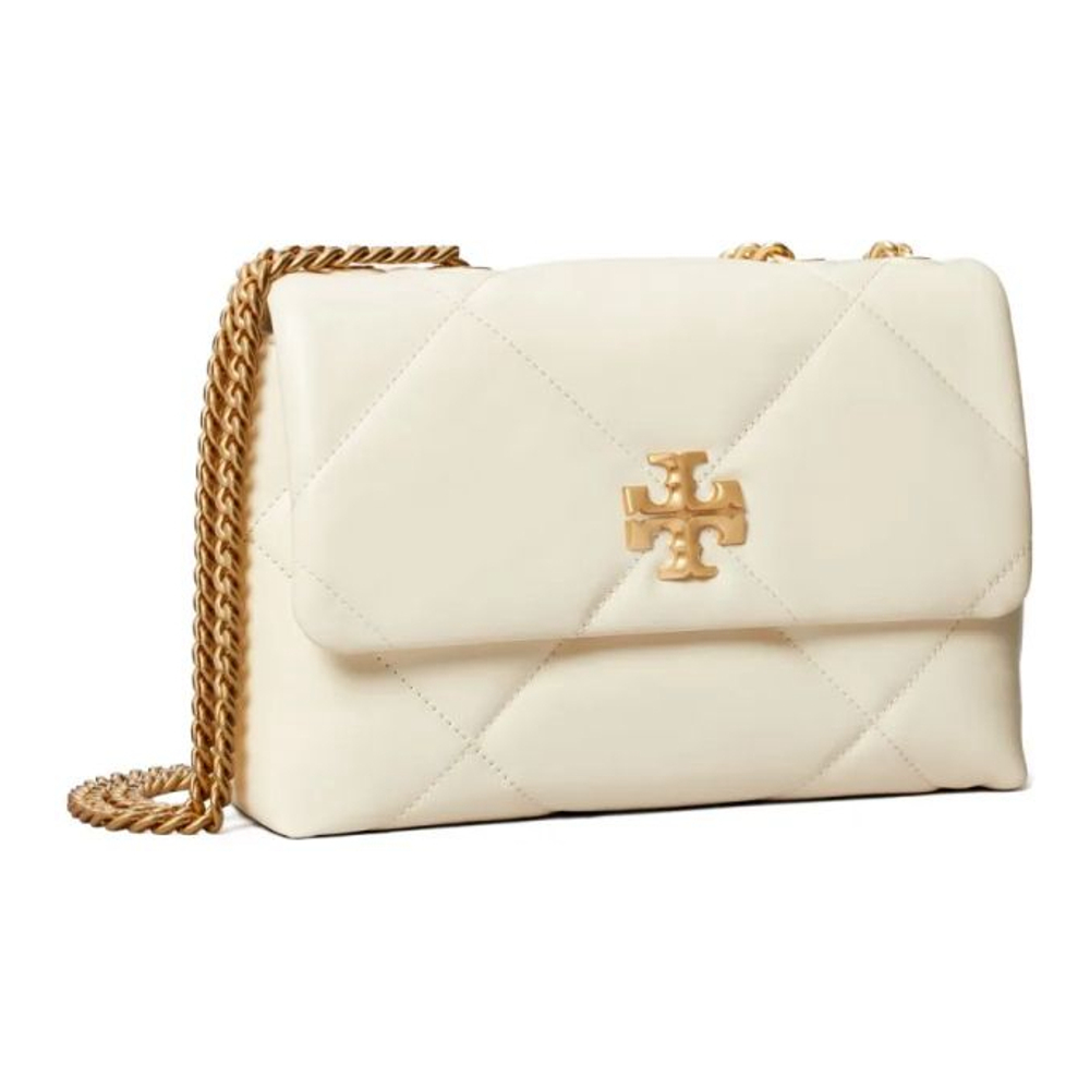 Sac à bandoulière 'Small Kira' pour Femmes