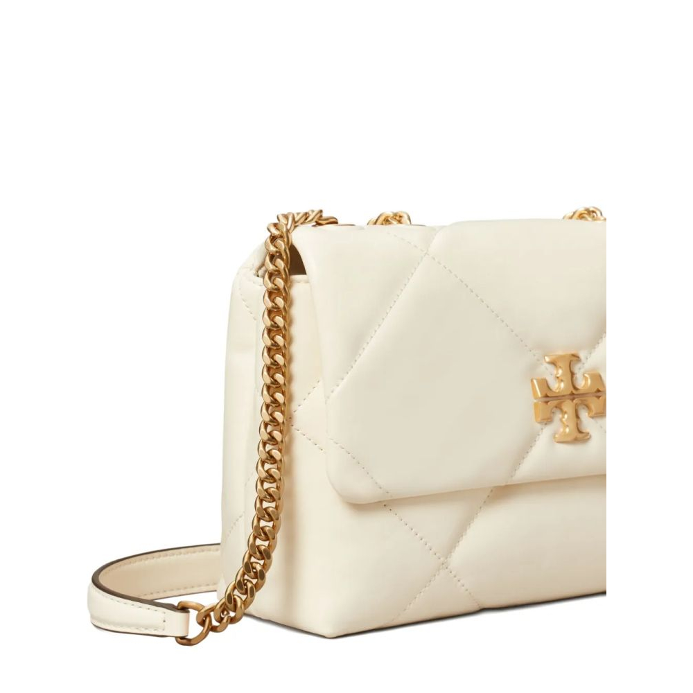 Sac à bandoulière 'Small Kira' pour Femmes