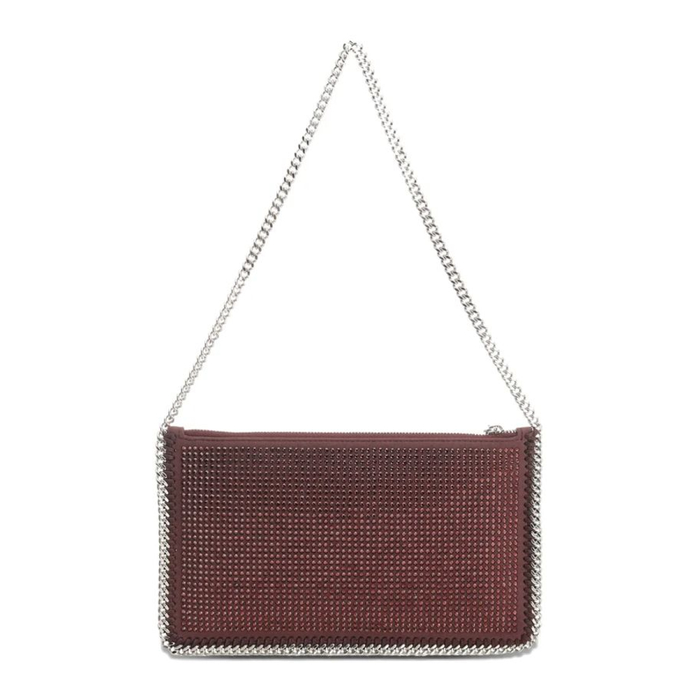 Pochette 'Falabella' pour Femmes