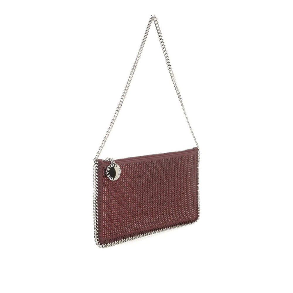 Pochette 'Falabella' pour Femmes