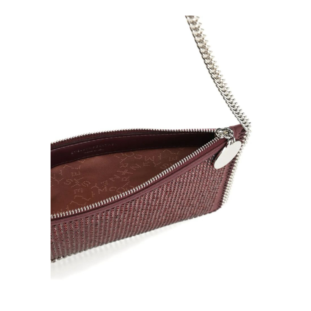 Pochette 'Falabella' pour Femmes