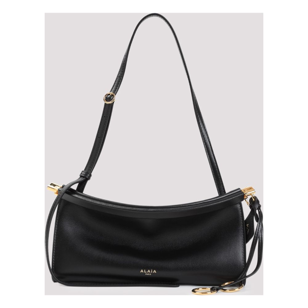 Women's 'East West S' Shoulder Bag