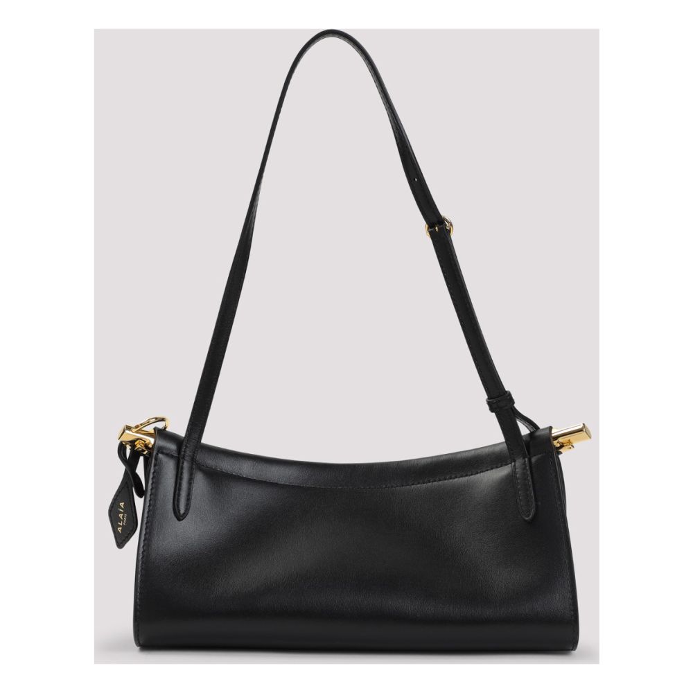 Women's 'East West S' Shoulder Bag