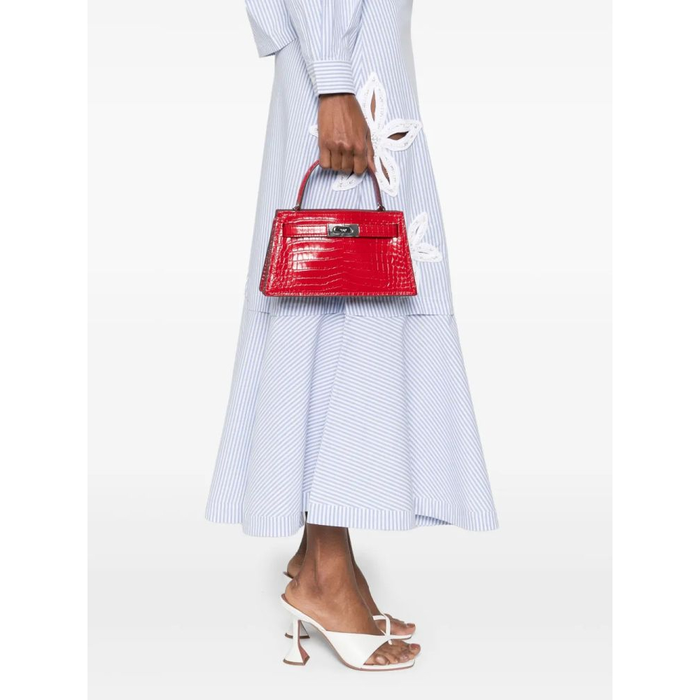 Sac Cabas 'Petite Lee Radziwill' pour Femmes