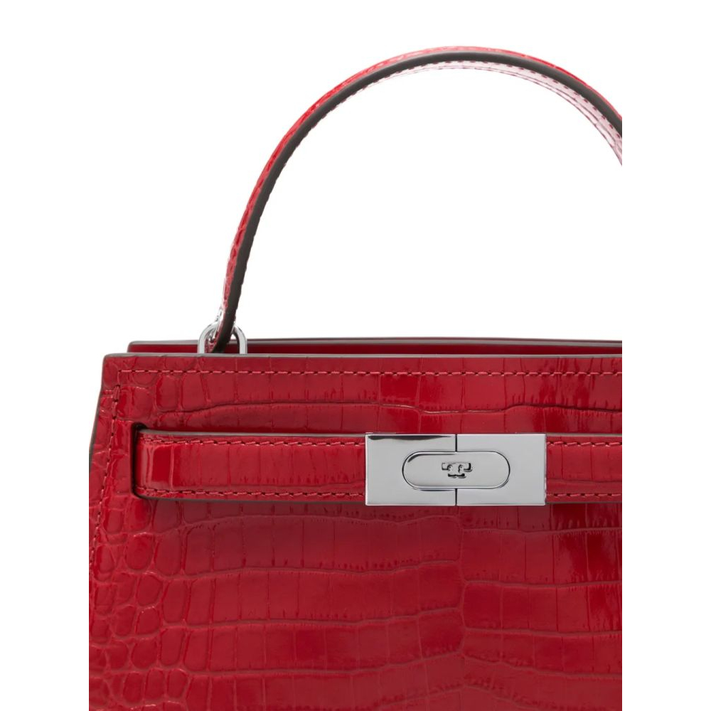 Sac Cabas 'Petite Lee Radziwill' pour Femmes