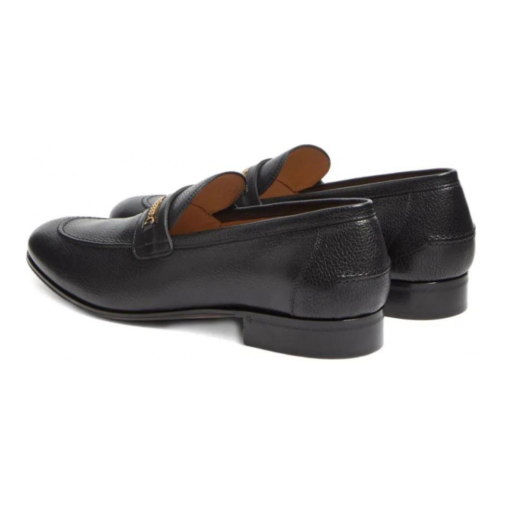 Men's 'VLogo Signature' Loafers