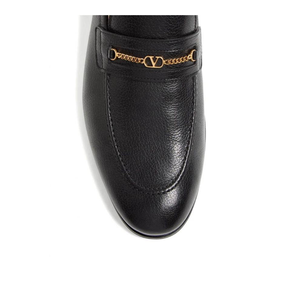 Men's 'VLogo Signature' Loafers