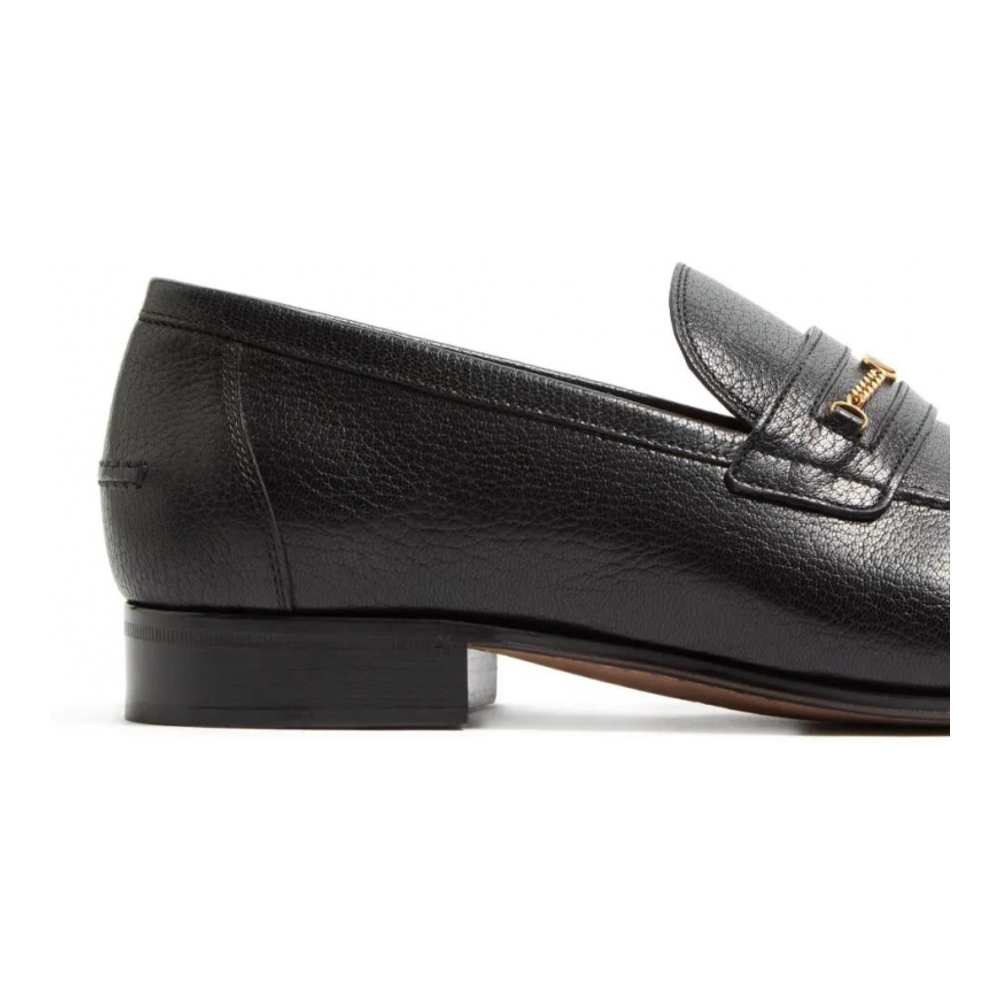 Men's 'VLogo Signature' Loafers