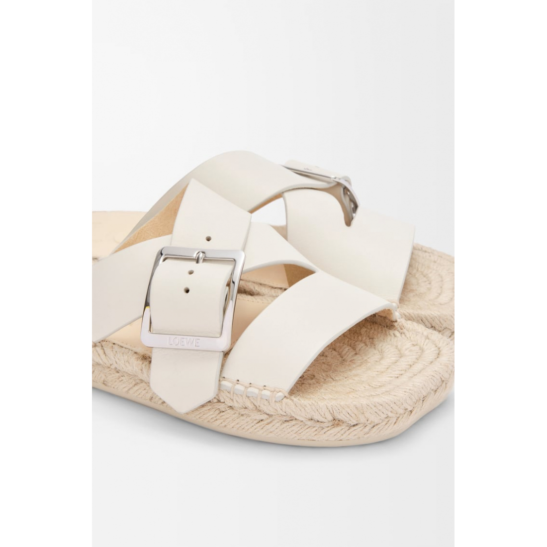 Espadrilles 'Petal' pour Femmes