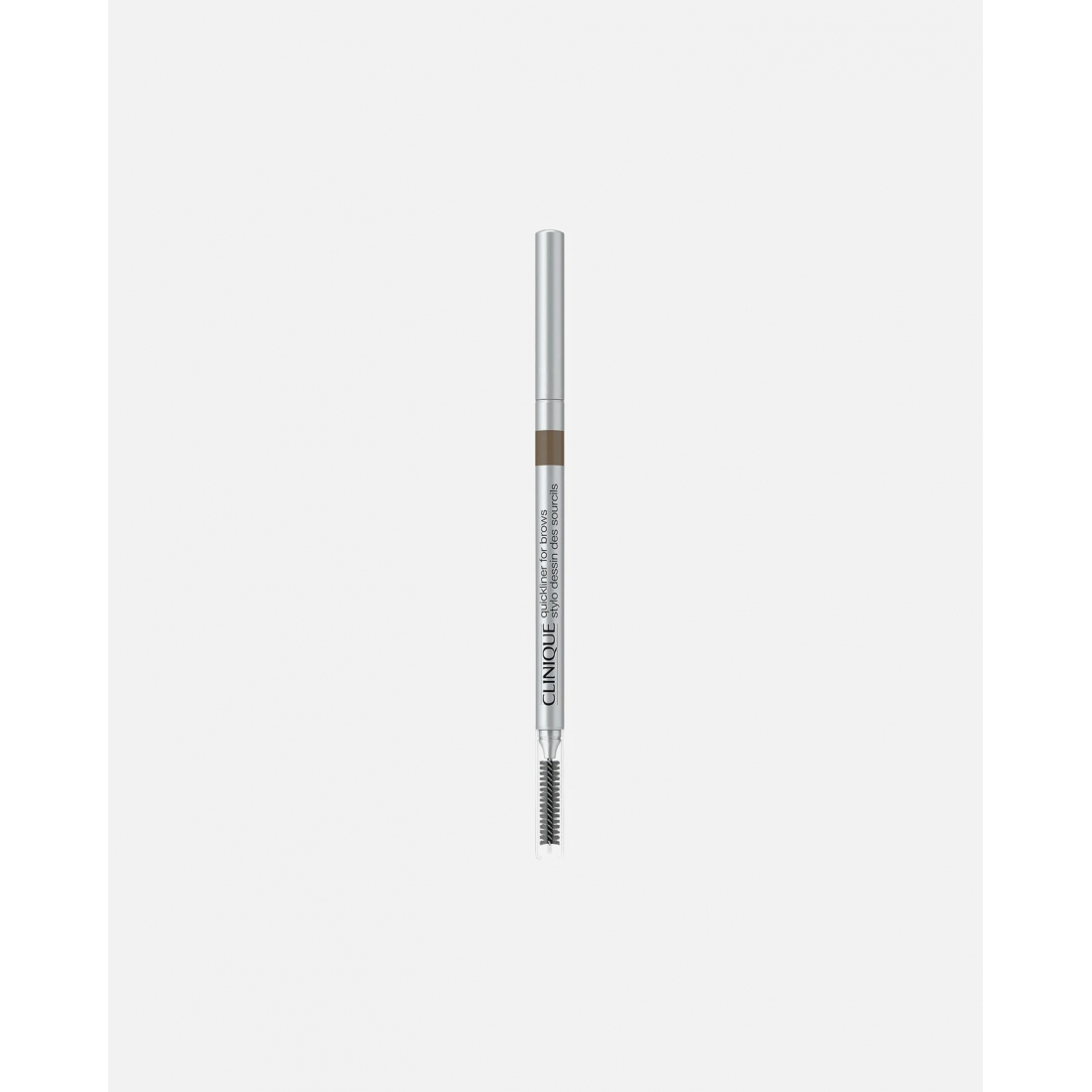 Crayon sourcils 'Quickliner™' - 03 Soft Brown 0.6 g