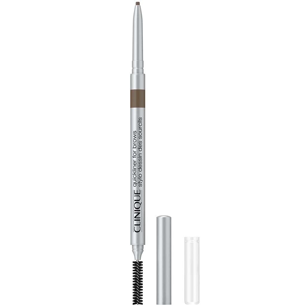 Crayon sourcils 'Quickliner™' - 03 Soft Brown 0.6 g