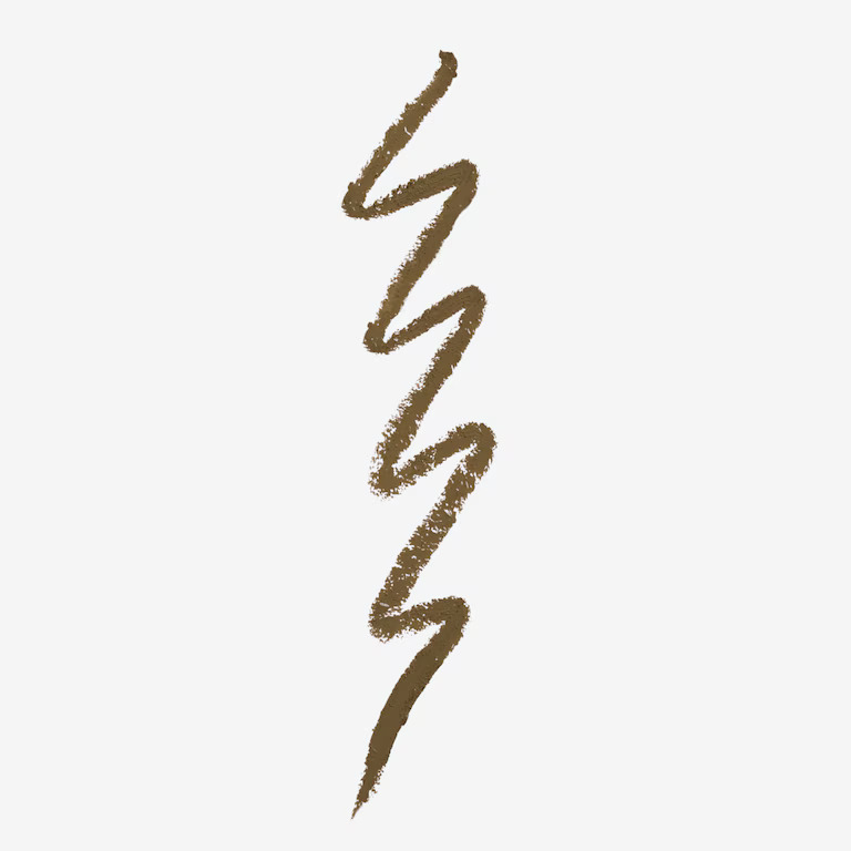 Crayon sourcils 'Quickliner™' - 03 Soft Brown 0.6 g