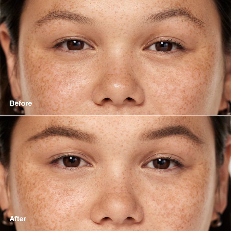 Crayon sourcils 'Quickliner™' - 03 Soft Brown 0.6 g