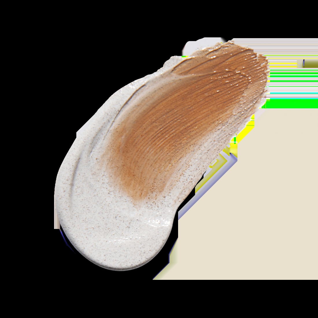 'Soin Correcteur Bonne Mine Et Éclat SPF30' CC Cream - Caramel 15 ml