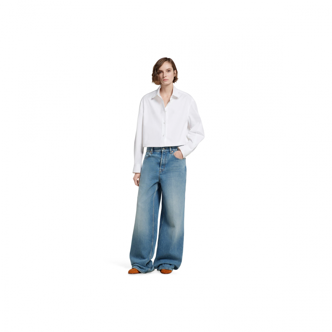 Women's Jeans