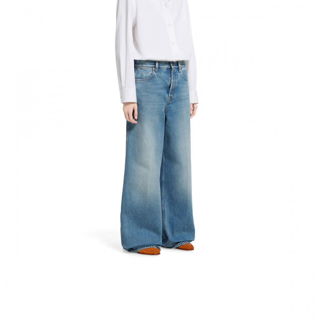 Women's Jeans