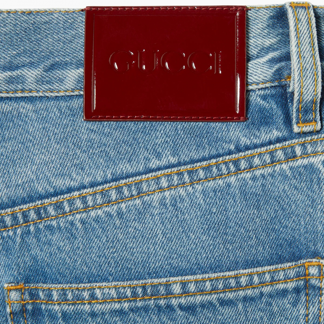 Women's Jeans