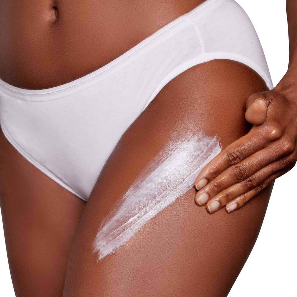 'Super Hydratant' Body Balm - 100 ml