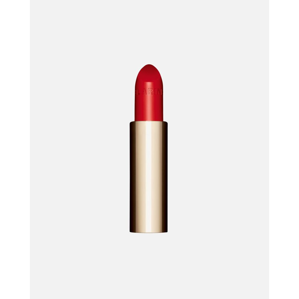 'Joli Rouge Satin' Lipstick Refill - 768 Strawberry 3.5 g