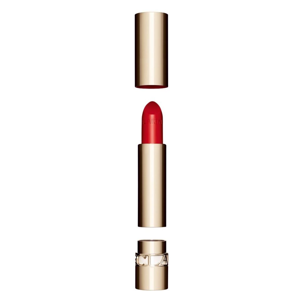 'Joli Rouge Satin' Lipstick Refill - 768 Strawberry 3.5 g